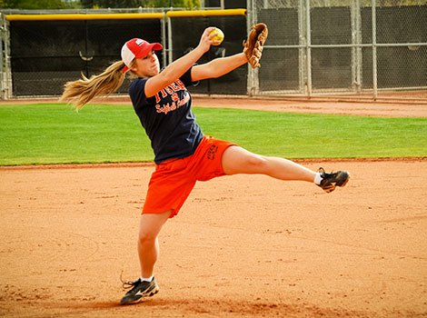 tdsoftball_web.f07e7d5818.jpg