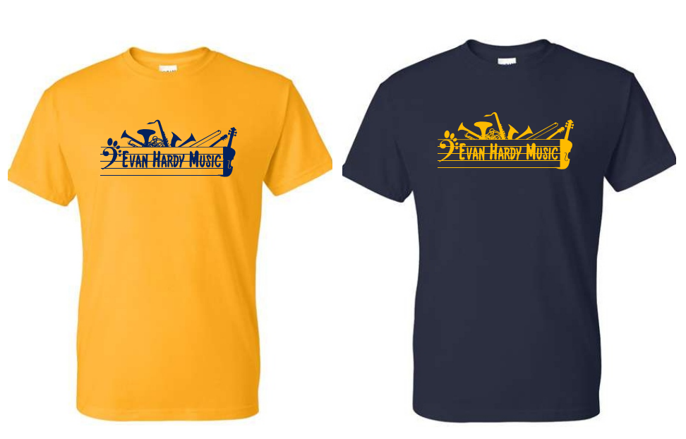 tshirts.e5b7de6323.png