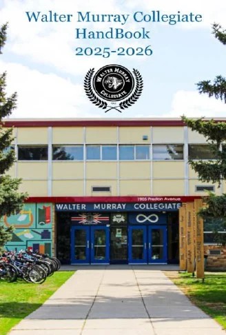 walter_murray_student_handbook-updated.870b616337.jpeg