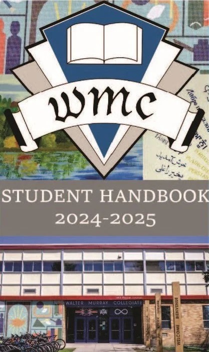 walter_murray_student_handbook.f4f1785890.jpeg