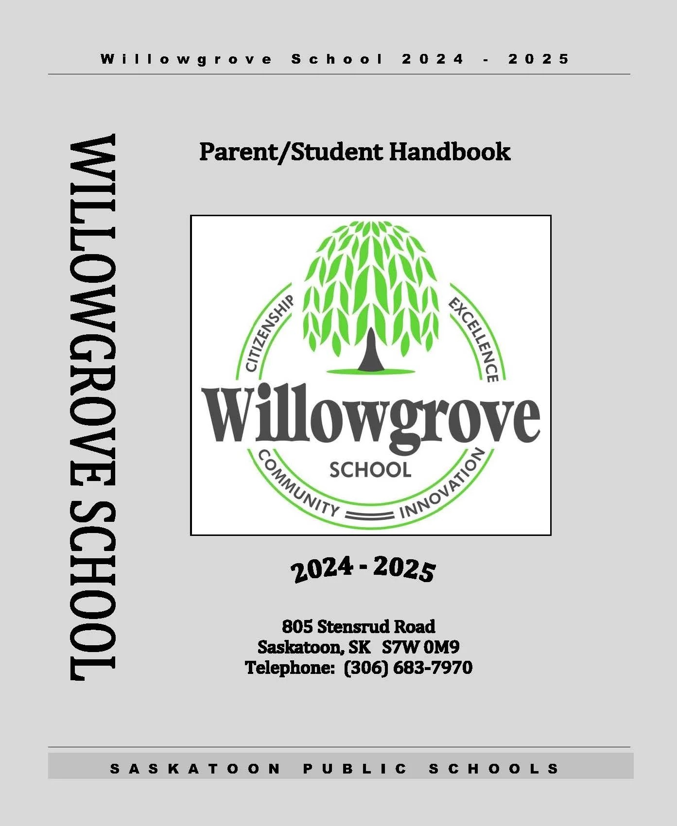 willowgrove_student_handbook.6e34615704.jpeg